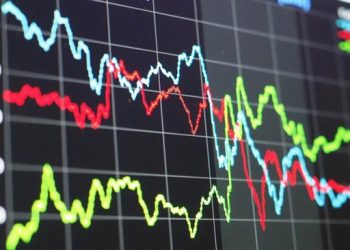 IHSG Rebound, Simak Rekomendasi Saham untuk Diperhatikan Hari Ini