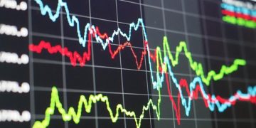 IHSG Rebound, Simak Rekomendasi Saham untuk Diperhatikan Hari Ini