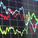 IHSG Rebound, Simak Rekomendasi Saham untuk Diperhatikan Hari Ini