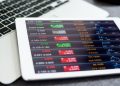 5 Rekomendasi Saham Berpotensi Memberikan Keuntungan Hari Ini