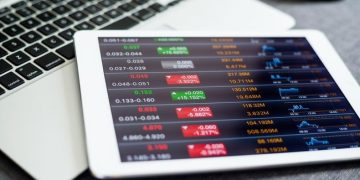 5 Rekomendasi Saham Berpotensi Memberikan Keuntungan Hari Ini