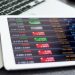 5 Rekomendasi Saham Berpotensi Memberikan Keuntungan Hari Ini