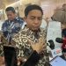 Amplop Bupati Kuansing ke Raja Juli Diduga Berisi Dolar Singapura Menurut KPK