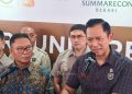 Mengapa TOD Menjadi Masa Depan Kota dan Tantangan Urbanisasi di Indonesia