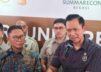 Mengapa TOD Menjadi Masa Depan Kota dan Tantangan Urbanisasi di Indonesia