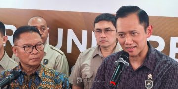 Mengapa TOD Menjadi Masa Depan Kota dan Tantangan Urbanisasi di Indonesia