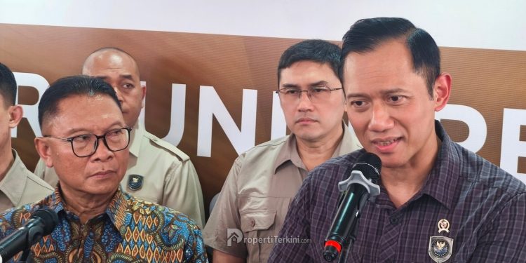 Mengapa TOD Menjadi Masa Depan Kota dan Tantangan Urbanisasi di Indonesia