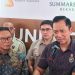 Mengapa TOD Menjadi Masa Depan Kota dan Tantangan Urbanisasi di Indonesia
