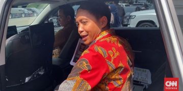 Usut Dugaan Keterlibatan Raja Juli dalam Kasus Bupati Kuansing oleh KPK