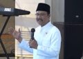 Prabowo Diharapkan Membuka Muktamar NU ke-35 di Jombang oleh PBNU