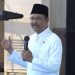 Prabowo Diharapkan Membuka Muktamar NU ke-35 di Jombang oleh PBNU