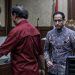 Kejagung Ajukan Banding terhadap Vonis 10 Tahun Penjara Nadiem Makarim