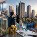 Suku Bunga dan Pasar Apartemen Jakarta Q2 2026 Fokus pada Pembeli Real