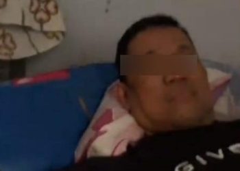 Sayembara 20 Juta untuk Tangkap Erlan Terkait Kasus Sekdin Bangkalan