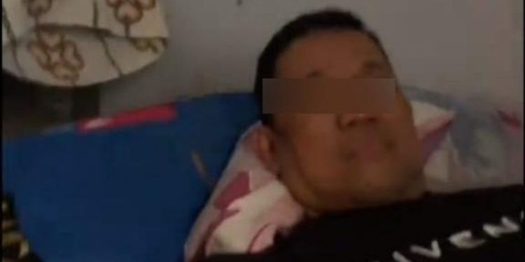 Sayembara 20 Juta untuk Tangkap Erlan Terkait Kasus Sekdin Bangkalan