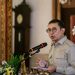 Revitalisasi Keraton Surakarta Akan Dimulai Tahun Ini