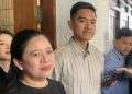 Dapil Neraka Kandang Banteng Terganggu oleh Kaesang