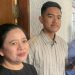 Dapil Neraka Kandang Banteng Terganggu oleh Kaesang