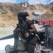 Fakta Penembakan Pilot AMA oleh Warga AS di Papua