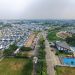 Minat Properti Tangerang Tinggi, Pembeli Lebih Fokus pada Akses dan Konektivitas