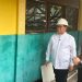 Pembangunan SDN Kebayoran Lama 09 Tahun Ini dengan Anggaran Rp48,1 M