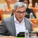 KPK Mengeluarkan 72 Surat Penyelidikan dalam Semester I 2026