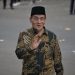 Pencegahan Penyebaran LGBT dalam Pendidikan Agama
