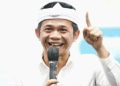 Sanksi bagi Bupati Purwakarta setelah Lagu Lalaki Langit dari Kemdagri