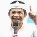 Sanksi bagi Bupati Purwakarta setelah Lagu Lalaki Langit dari Kemdagri