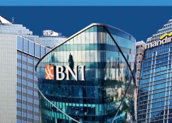 Pakar Peringatkan Hindari Menyimpan Uang Tunai, Periksa Aturan Saldo Minimum Bank