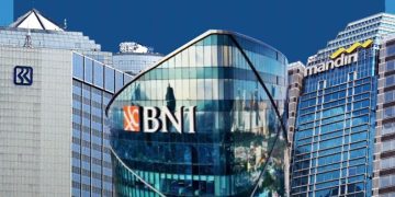 Pakar Peringatkan Hindari Menyimpan Uang Tunai, Periksa Aturan Saldo Minimum Bank