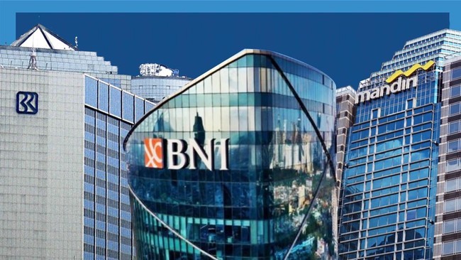 Pakar Peringatkan Hindari Menyimpan Uang Tunai, Periksa Aturan Saldo Minimum Bank