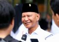 Dana Transfer Daerah Dipastikan Naik di 2027 Menurut Banggar DPR