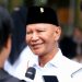 Dana Transfer Daerah Dipastikan Naik di 2027 Menurut Banggar DPR