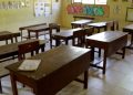 Fenomena SD Negeri Kekurangan Murid Baru dan Bukan Cuma Minim