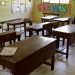 Fenomena SD Negeri Kekurangan Murid Baru dan Bukan Cuma Minim