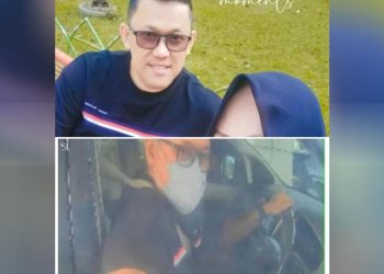 Polisi Cari Terduga Pembunuh Sekdin Bangkalan di Beberapa Wilayah