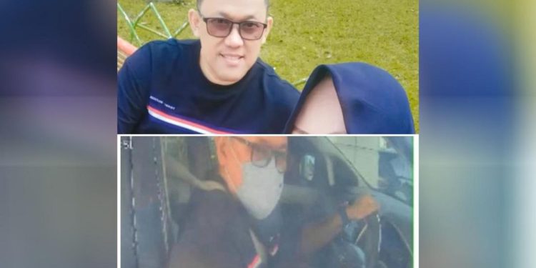 Polisi Cari Terduga Pembunuh Sekdin Bangkalan di Beberapa Wilayah