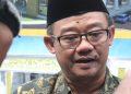 Data Sekolah dengan Murid Minim Koordinasi antara Mendikdasmen dan Mendagri