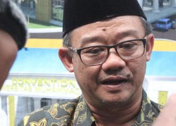 Data Sekolah dengan Murid Minim Koordinasi antara Mendikdasmen dan Mendagri