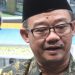 Data Sekolah dengan Murid Minim Koordinasi antara Mendikdasmen dan Mendagri