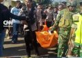 Sengketa Lahan di Adonara NTT Memicu Bentrok, Tiga Orang Meninggal Dunia