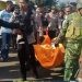 Sengketa Lahan di Adonara NTT Memicu Bentrok, Tiga Orang Meninggal Dunia