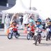 Crown Gading Jadi Arena Seru Balap Pushbike Anak 2026