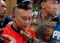 Kondisi Korban Penganiayaan Taufik Hidayat Semakin Membaik