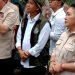 Titiek Soeharto Pertanyakan Permenhut yang Diteken saat Raja Juli ke Luar Negeri