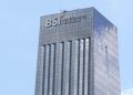 Tuntaskan Transformasi IT Siap Jadi Bank Besar Baru RI
