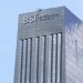 Tuntaskan Transformasi IT Siap Jadi Bank Besar Baru RI