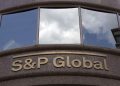 S&P Perkirakan Nilai Tukar Rupiah Rp 17.700 per Dolar bagi Pemegang Dolar