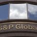 S&P Perkirakan Nilai Tukar Rupiah Rp 17.700 per Dolar bagi Pemegang Dolar